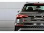 Audi RS3 2.5 TFSI Quattro / Pano / PPF / Dlr. ond. / B&O / Adaptive Cruise / Rode Sportstoelen