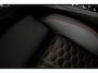 Audi RS3 2.5 TFSI Quattro / Pano / PPF / Dlr. ond. / B&O / Adaptive Cruise / Rode Sportstoelen