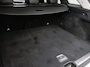 Mercedes-Benz GLC 250 4MATIC Edition 1 | Panoramadak | Leder | Stoelverwarming | Cruise control | Camera | Park assist | Trekhaak | Navigatie | Bluetooth