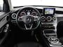 Mercedes-Benz GLC 250 4MATIC Edition 1 | Panoramadak | Leder | Stoelverwarming | Cruise control | Camera | Park assist | Trekhaak | Navigatie | Bluetooth