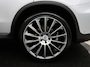 Mercedes-Benz GLC 250 4MATIC Edition 1 | Panoramadak | Leder | Stoelverwarming | Cruise control | Camera | Park assist | Trekhaak | Navigatie | Bluetooth