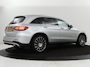 Mercedes-Benz GLC 250 4MATIC Edition 1 | Panoramadak | Leder | Stoelverwarming | Cruise control | Camera | Park assist | Trekhaak | Navigatie | Bluetooth