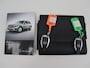 Mercedes-Benz GLC 250 4MATIC Edition 1 | Panoramadak | Leder | Stoelverwarming | Cruise control | Camera | Park assist | Trekhaak | Navigatie | Bluetooth