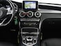 Mercedes-Benz GLC 250 4MATIC Edition 1 | Panoramadak | Leder | Stoelverwarming | Cruise control | Camera | Park assist | Trekhaak | Navigatie | Bluetooth