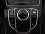Mercedes-Benz GLC 250 4MATIC Edition 1 | Panoramadak | Leder | Stoelverwarming | Cruise control | Camera | Park assist | Trekhaak | Navigatie | Bluetooth