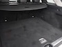 Mercedes-Benz GLC 250 4MATIC Edition 1 | Panoramadak | Leder | Stoelverwarming | Cruise control | Camera | Park assist | Trekhaak | Navigatie | Bluetooth