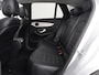 Mercedes-Benz GLC 250 4MATIC Edition 1 | Panoramadak | Leder | Stoelverwarming | Cruise control | Camera | Park assist | Trekhaak | Navigatie | Bluetooth