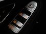 Mercedes-Benz GLC 250 4MATIC Edition 1 | Panoramadak | Leder | Stoelverwarming | Cruise control | Camera | Park assist | Trekhaak | Navigatie | Bluetooth