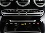 Mercedes-Benz GLC 250 4MATIC Edition 1 | Panoramadak | Leder | Stoelverwarming | Cruise control | Camera | Park assist | Trekhaak | Navigatie | Bluetooth