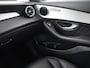 Mercedes-Benz GLC 250 4MATIC Edition 1 | Panoramadak | Leder | Stoelverwarming | Cruise control | Camera | Park assist | Trekhaak | Navigatie | Bluetooth