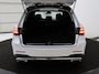 Mercedes-Benz GLC 250 4MATIC Edition 1 | Panoramadak | Leder | Stoelverwarming | Cruise control | Camera | Park assist | Trekhaak | Navigatie | Bluetooth