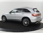 Mercedes-Benz GLC 250 4MATIC Edition 1 | Panoramadak | Leder | Stoelverwarming | Cruise control | Camera | Park assist | Trekhaak | Navigatie | Bluetooth