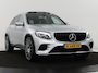 Mercedes-Benz GLC 250 4MATIC Edition 1 | Panoramadak | Leder | Stoelverwarming | Cruise control | Camera | Park assist | Trekhaak | Navigatie | Bluetooth