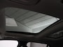 Mercedes-Benz GLC 250 4MATIC Edition 1 | Panoramadak | Leder | Stoelverwarming | Cruise control | Camera | Park assist | Trekhaak | Navigatie | Bluetooth