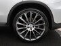 Mercedes-Benz GLC 250 4MATIC Edition 1 | Panoramadak | Leder | Stoelverwarming | Cruise control | Camera | Park assist | Trekhaak | Navigatie | Bluetooth