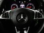 Mercedes-Benz GLC 250 4MATIC Edition 1 | Panoramadak | Leder | Stoelverwarming | Cruise control | Camera | Park assist | Trekhaak | Navigatie | Bluetooth