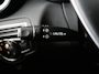 Mercedes-Benz GLC 250 4MATIC Edition 1 | Panoramadak | Leder | Stoelverwarming | Cruise control | Camera | Park assist | Trekhaak | Navigatie | Bluetooth