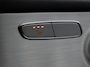 Mercedes-Benz GLC 250 4MATIC Edition 1 | Panoramadak | Leder | Stoelverwarming | Cruise control | Camera | Park assist | Trekhaak | Navigatie | Bluetooth
