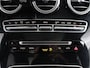 Mercedes-Benz GLC 250 4MATIC Edition 1 | Panoramadak | Leder | Stoelverwarming | Cruise control | Camera | Park assist | Trekhaak | Navigatie | Bluetooth
