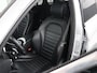 Mercedes-Benz GLC 250 4MATIC Edition 1 | Panoramadak | Leder | Stoelverwarming | Cruise control | Camera | Park assist | Trekhaak | Navigatie | Bluetooth