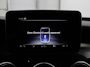 Mercedes-Benz GLC 250 4MATIC Edition 1 | Panoramadak | Leder | Stoelverwarming | Cruise control | Camera | Park assist | Trekhaak | Navigatie | Bluetooth
