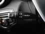 Mercedes-Benz GLC 250 4MATIC Edition 1 | Panoramadak | Leder | Stoelverwarming | Cruise control | Camera | Park assist | Trekhaak | Navigatie | Bluetooth