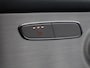 Mercedes-Benz GLC 250 4MATIC Edition 1 | Panoramadak | Leder | Stoelverwarming | Cruise control | Camera | Park assist | Trekhaak | Navigatie | Bluetooth
