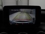 Mercedes-Benz GLC 250 4MATIC Edition 1 | Panoramadak | Leder | Stoelverwarming | Cruise control | Camera | Park assist | Trekhaak | Navigatie | Bluetooth
