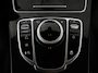 Mercedes-Benz GLC 250 4MATIC Edition 1 | Panoramadak | Leder | Stoelverwarming | Cruise control | Camera | Park assist | Trekhaak | Navigatie | Bluetooth
