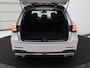 Mercedes-Benz GLC 250 4MATIC Edition 1 | Panoramadak | Leder | Stoelverwarming | Cruise control | Camera | Park assist | Trekhaak | Navigatie | Bluetooth