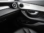 Mercedes-Benz GLC 250 4MATIC Edition 1 | Panoramadak | Leder | Stoelverwarming | Cruise control | Camera | Park assist | Trekhaak | Navigatie | Bluetooth