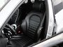 Mercedes-Benz GLC 250 4MATIC Edition 1 | Panoramadak | Leder | Stoelverwarming | Cruise control | Camera | Park assist | Trekhaak | Navigatie | Bluetooth