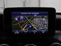 Mercedes-Benz GLC 250 4MATIC Edition 1 | Panoramadak | Leder | Stoelverwarming | Cruise control | Camera | Park assist | Trekhaak | Navigatie | Bluetooth