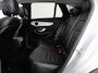 Mercedes-Benz GLC 250 4MATIC Edition 1 | Panoramadak | Leder | Stoelverwarming | Cruise control | Camera | Park assist | Trekhaak | Navigatie | Bluetooth