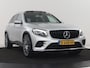 Mercedes-Benz GLC 250 4MATIC Edition 1 | Panoramadak | Leder | Stoelverwarming | Cruise control | Camera | Park assist | Trekhaak | Navigatie | Bluetooth
