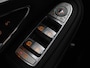 Mercedes-Benz GLC 250 4MATIC Edition 1 | Panoramadak | Leder | Stoelverwarming | Cruise control | Camera | Park assist | Trekhaak | Navigatie | Bluetooth