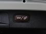 Mercedes-Benz GLC 250 4MATIC Edition 1 | Panoramadak | Leder | Stoelverwarming | Cruise control | Camera | Park assist | Trekhaak | Navigatie | Bluetooth