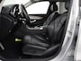 Mercedes-Benz GLC 250 4MATIC Edition 1 | Panoramadak | Leder | Stoelverwarming | Cruise control | Camera | Park assist | Trekhaak | Navigatie | Bluetooth