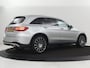 Mercedes-Benz GLC 250 4MATIC Edition 1 | Panoramadak | Leder | Stoelverwarming | Cruise control | Camera | Park assist | Trekhaak | Navigatie | Bluetooth