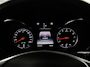 Mercedes-Benz GLC 250 4MATIC Edition 1 | Panoramadak | Leder | Stoelverwarming | Cruise control | Camera | Park assist | Trekhaak | Navigatie | Bluetooth