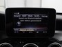 Mercedes-Benz GLC 250 4MATIC Edition 1 | Panoramadak | Leder | Stoelverwarming | Cruise control | Camera | Park assist | Trekhaak | Navigatie | Bluetooth