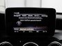 Mercedes-Benz GLC 250 4MATIC Edition 1 | Panoramadak | Leder | Stoelverwarming | Cruise control | Camera | Park assist | Trekhaak | Navigatie | Bluetooth