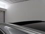 Mercedes-Benz GLC 250 4MATIC Edition 1 | Panoramadak | Leder | Stoelverwarming | Cruise control | Camera | Park assist | Trekhaak | Navigatie | Bluetooth