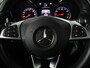 Mercedes-Benz GLC 250 4MATIC Edition 1 | Panoramadak | Leder | Stoelverwarming | Cruise control | Camera | Park assist | Trekhaak | Navigatie | Bluetooth