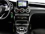 Mercedes-Benz GLC 250 4MATIC Edition 1 | Panoramadak | Leder | Stoelverwarming | Cruise control | Camera | Park assist | Trekhaak | Navigatie | Bluetooth