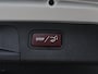 Mercedes-Benz GLC 250 4MATIC Edition 1 | Panoramadak | Leder | Stoelverwarming | Cruise control | Camera | Park assist | Trekhaak | Navigatie | Bluetooth