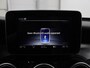 Mercedes-Benz GLC 250 4MATIC Edition 1 | Panoramadak | Leder | Stoelverwarming | Cruise control | Camera | Park assist | Trekhaak | Navigatie | Bluetooth