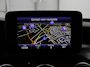 Mercedes-Benz GLC 250 4MATIC Edition 1 | Panoramadak | Leder | Stoelverwarming | Cruise control | Camera | Park assist | Trekhaak | Navigatie | Bluetooth