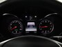 Mercedes-Benz GLC 250 4MATIC Edition 1 | Panoramadak | Leder | Stoelverwarming | Cruise control | Camera | Park assist | Trekhaak | Navigatie | Bluetooth