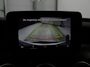 Mercedes-Benz GLC 250 4MATIC Edition 1 | Panoramadak | Leder | Stoelverwarming | Cruise control | Camera | Park assist | Trekhaak | Navigatie | Bluetooth
